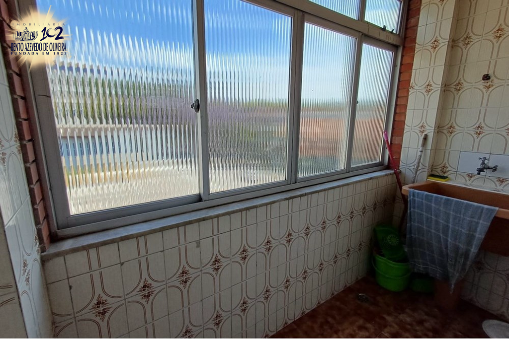 Apartamento, 1 quarto, 53 m² - Foto 36