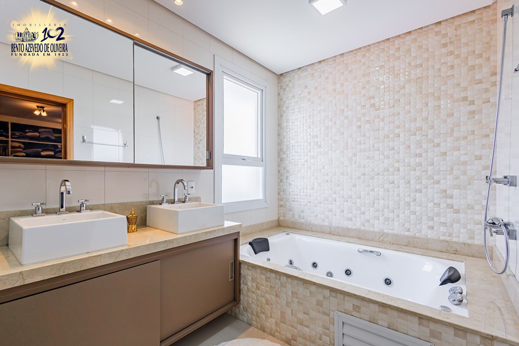 ojz5twsw1nx47l7f26d2eu3altux