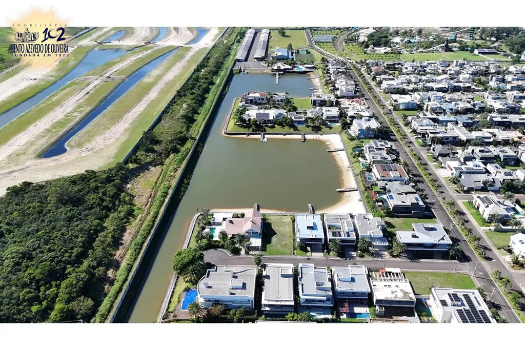 atnzl5foxmck7dm6gp979tu1ycft