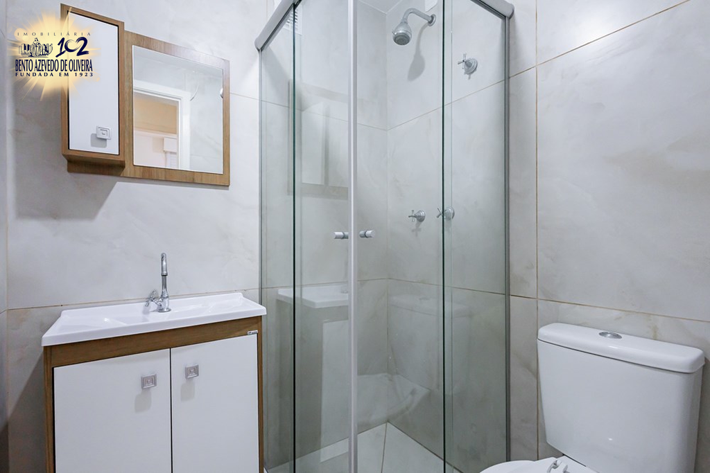 gu5dazyg90bixp17yuf2scsq9qx4