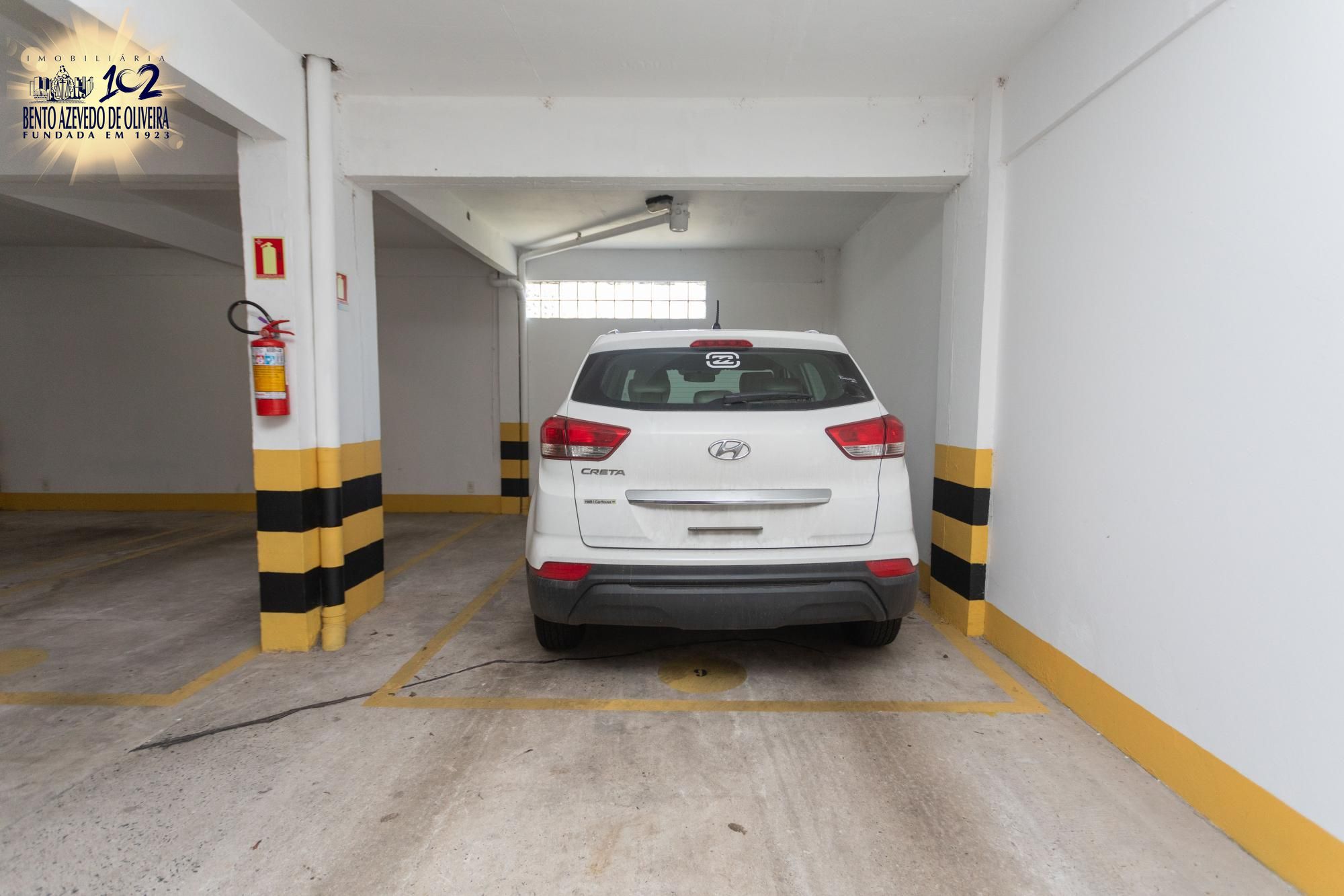 Apartamento, 3 quartos, 104 m² - Foto 31