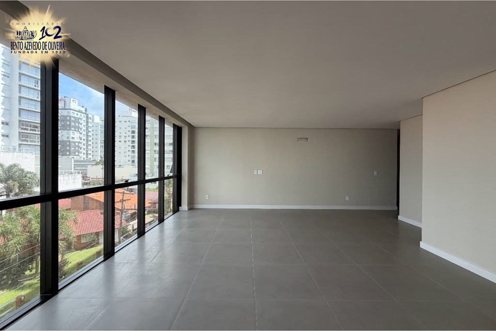 2u99wn5905jpjge1y5vmeckemv3w