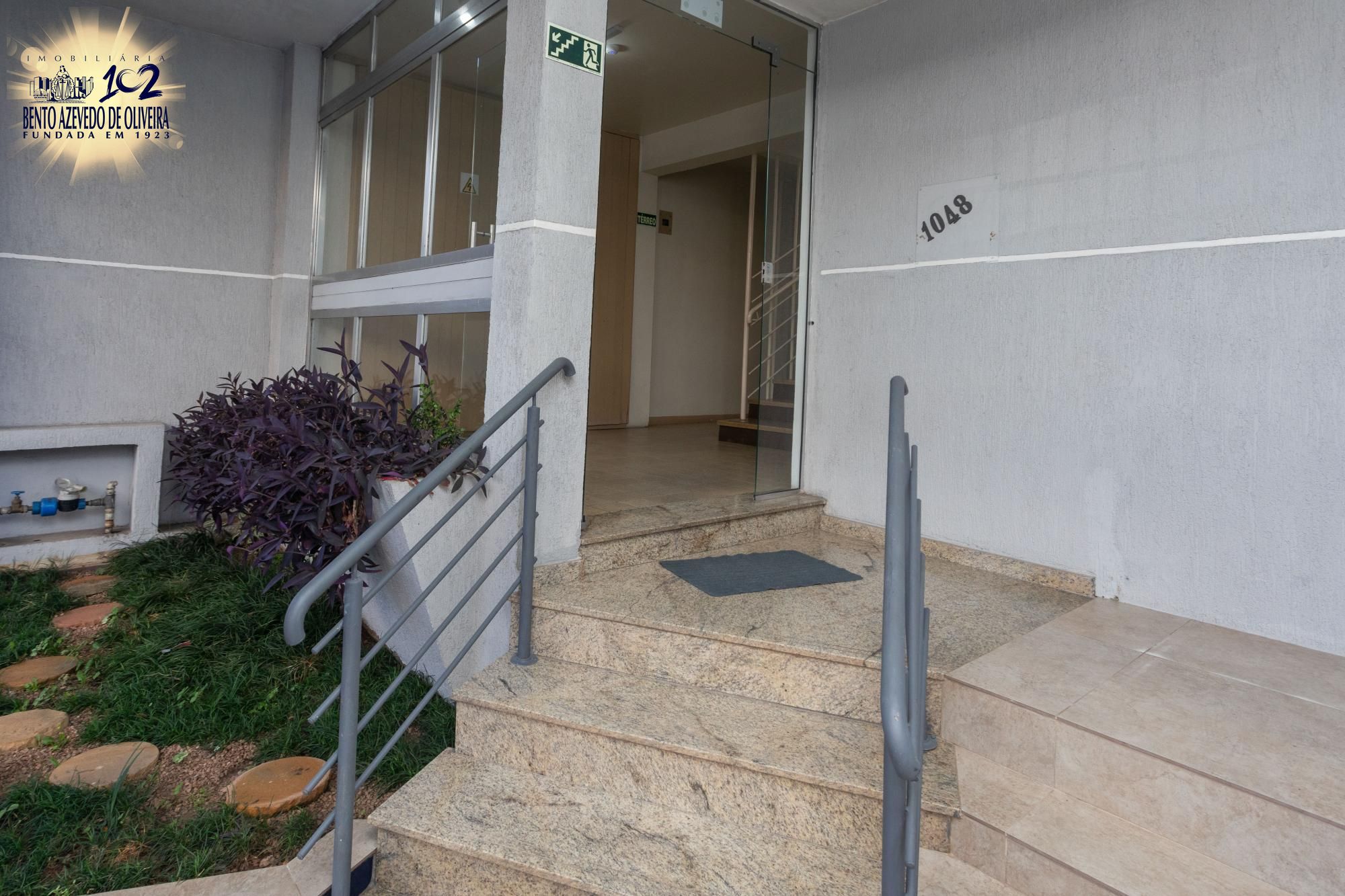 Apartamento, 2 quartos, 70 m² - Foto 8