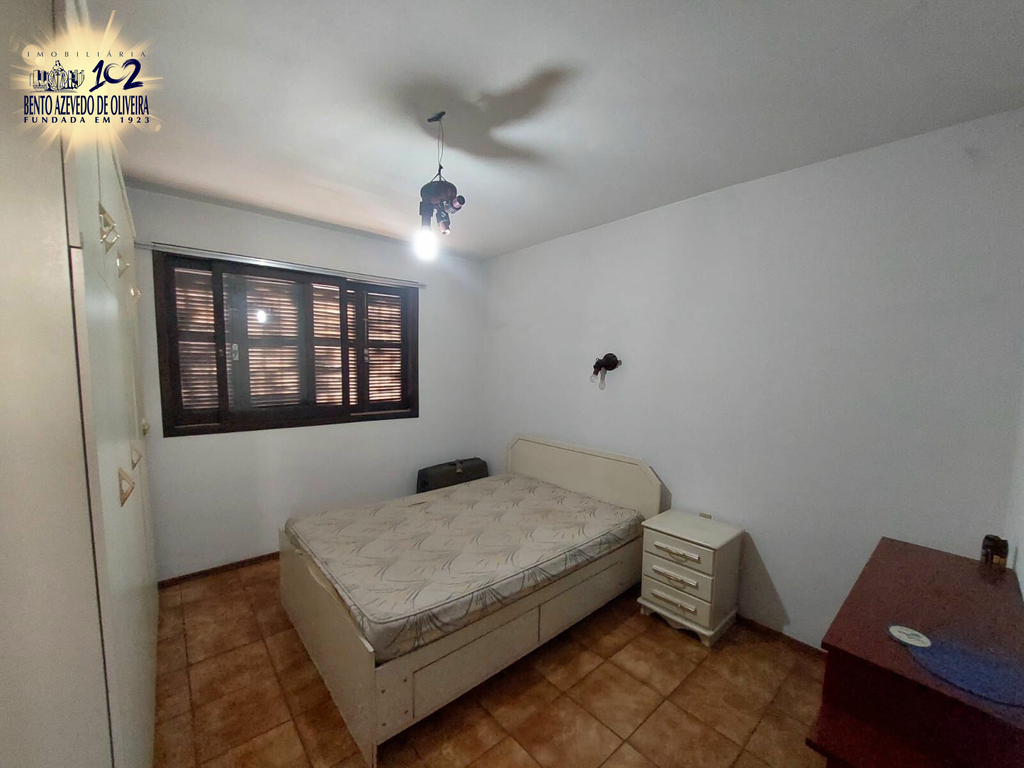 Casa, 5 quartos, 176 m² - Foto 16