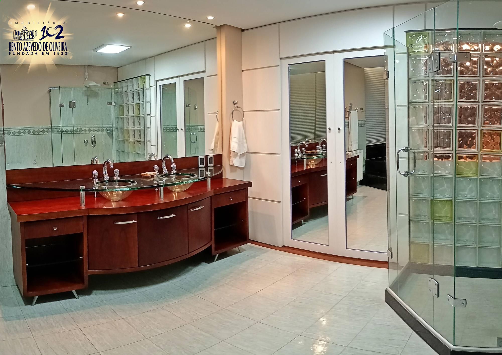 Casa, 3 quartos, 390 m² - Foto 44