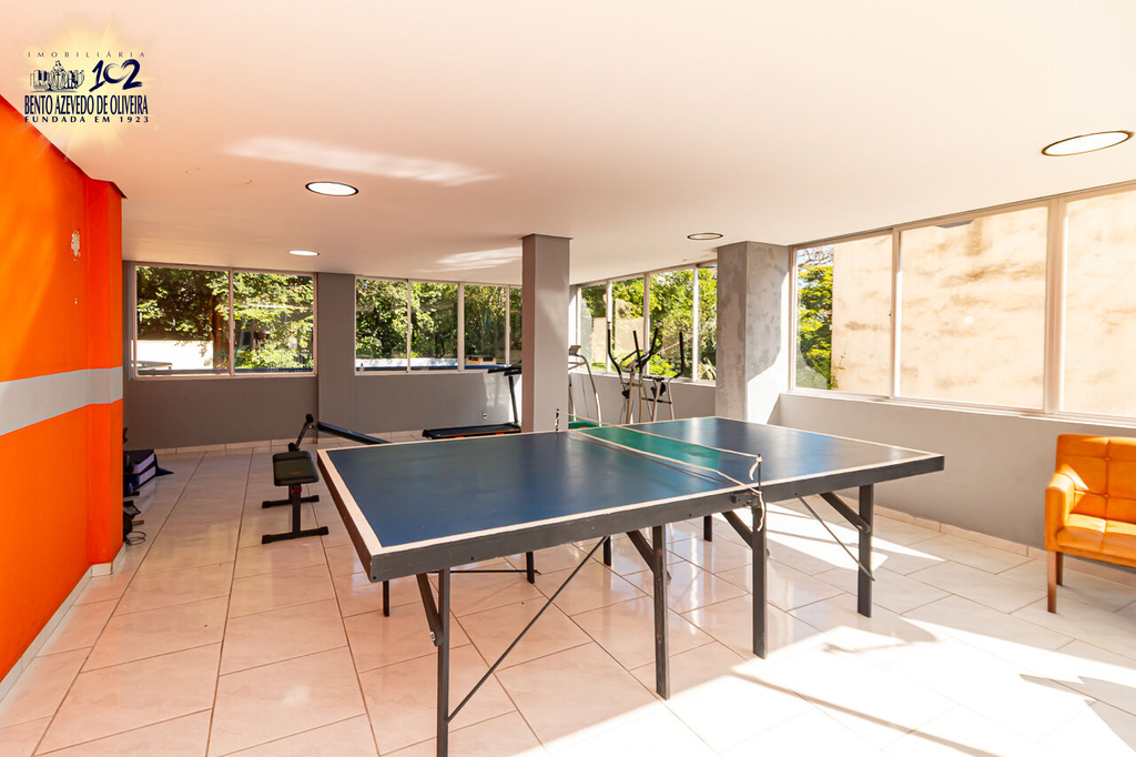 5madgv4lgklptl2pcsjbthy14z4o