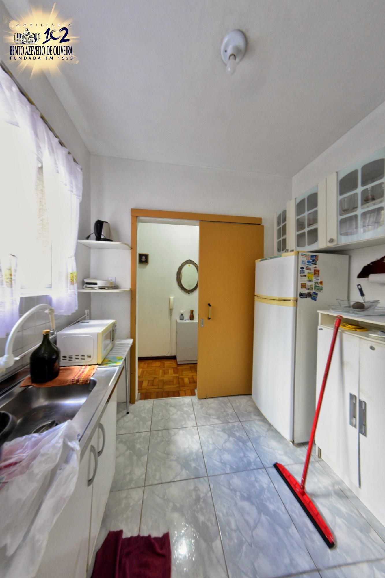 Apartamento, 2 quartos, 65 m² - Foto 18