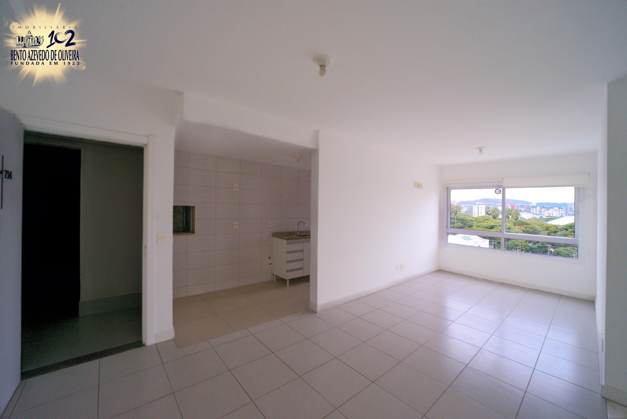 Apartamento, 3 quartos, 80 m² - Foto 6