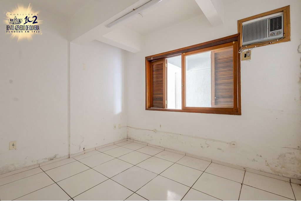 Casa, 6 quartos, 345 m² - Foto 40
