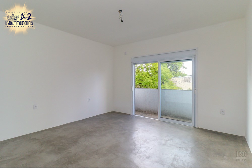 Apartamento, 2 quartos, 86 m² - Foto 17