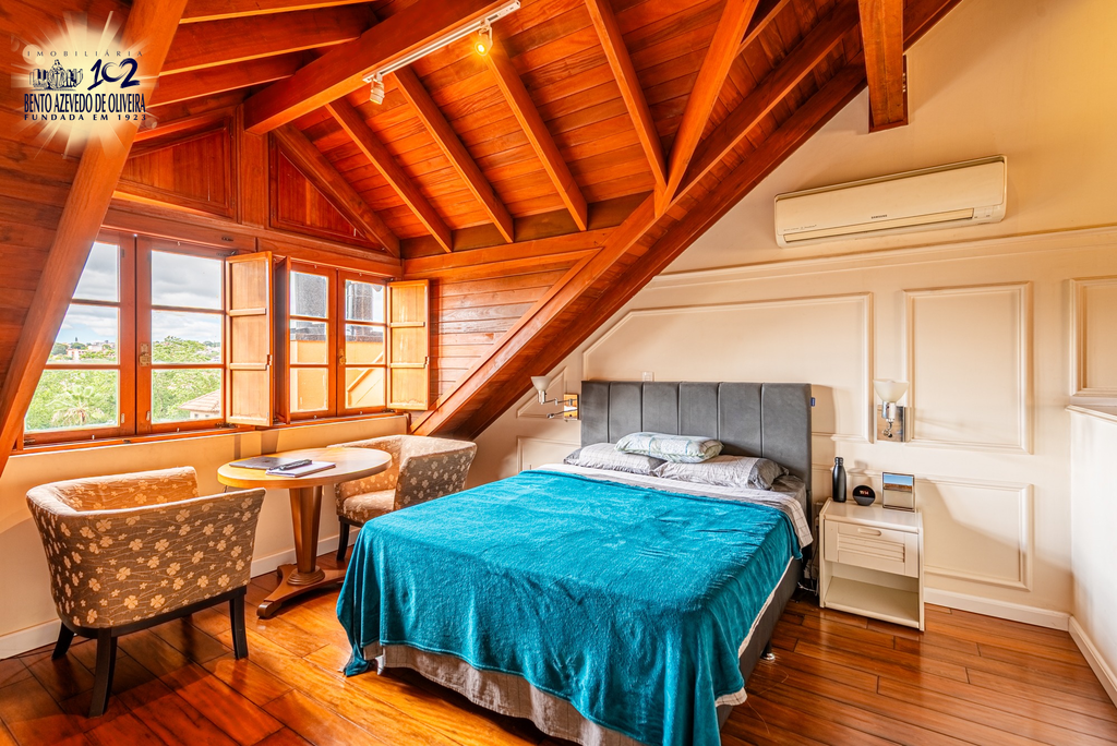 3dkbtytdznbqwf2f8dgwx36wsb5o