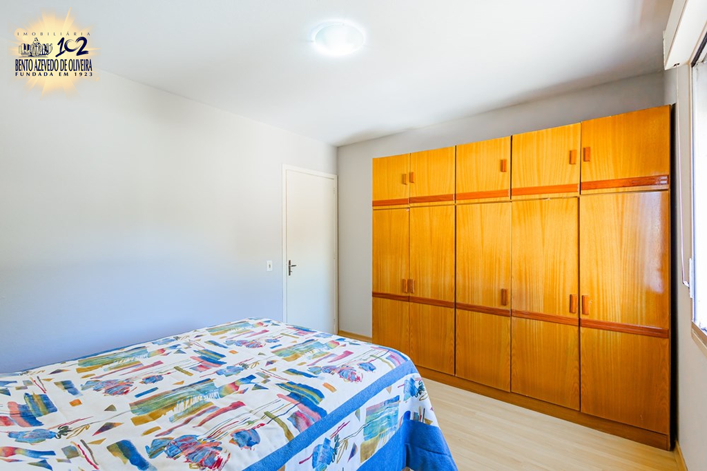 jjeb0x4q5xlsd1alh2hcl6uqo2dh