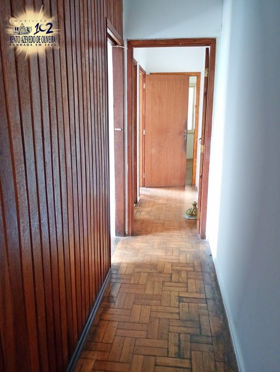 Apartamento, 2 quartos, 82 m² - Foto 11