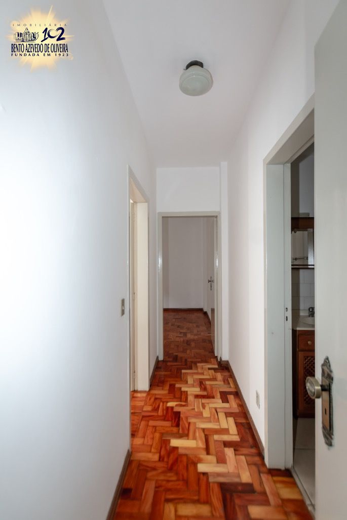 Apartamento, 2 quartos, 75 m² - Foto 10