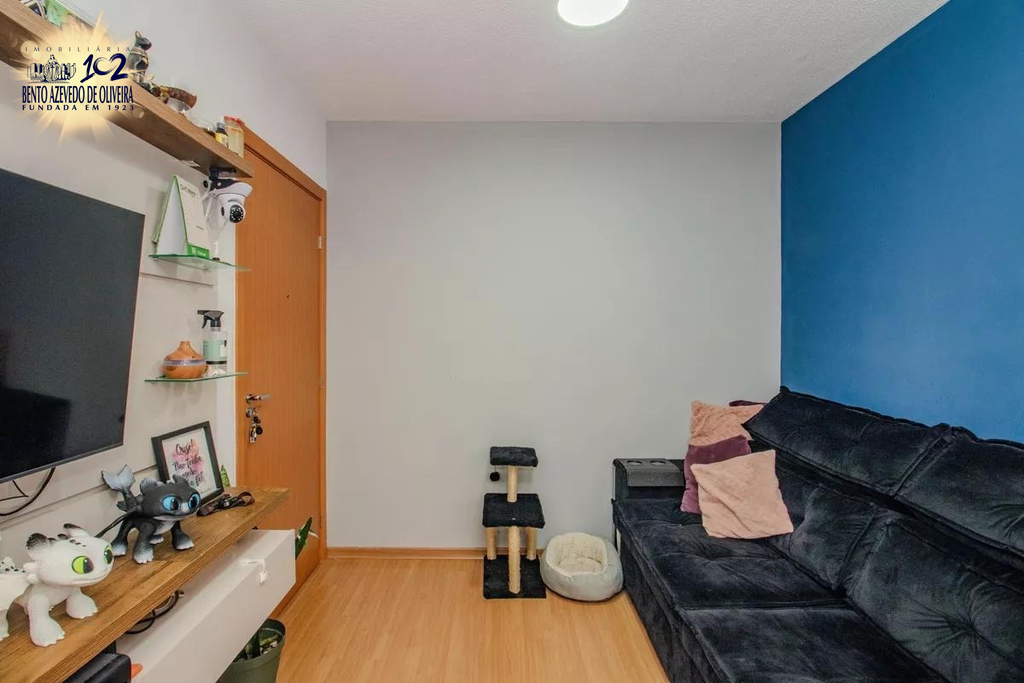 76qulnpmixso2nln43l8lyxb9bvv