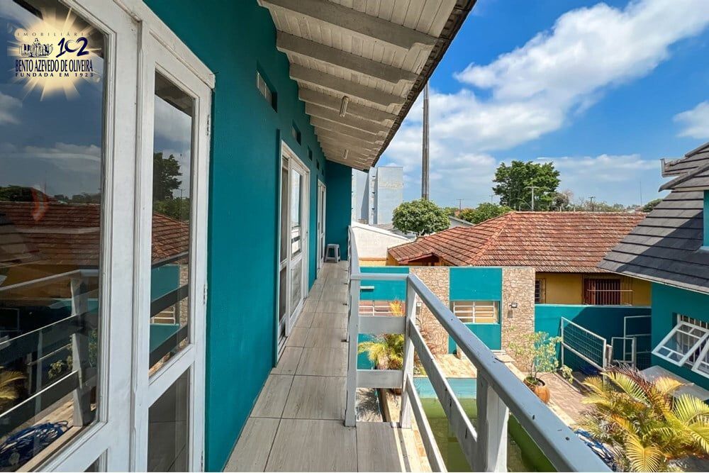 Casa, 4 quartos, 300 m² - Foto 3
