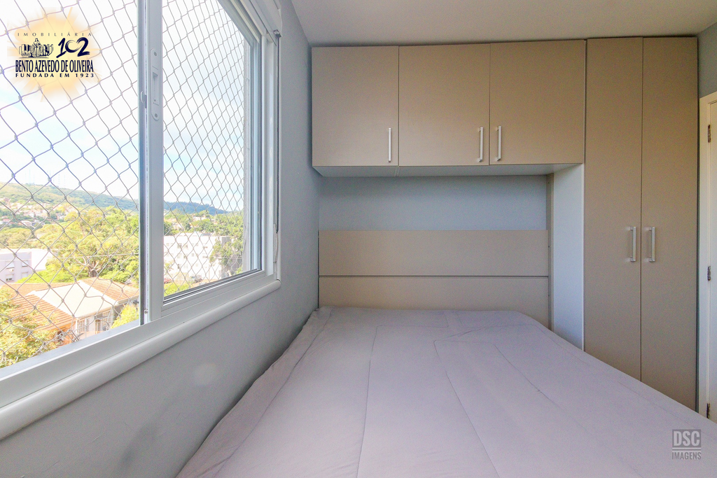 il98lj8iq3d7dfj822eed6uzgz7c