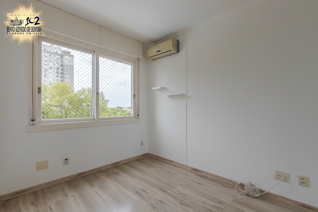 Apartamento, 2 quartos, 76 m² - Foto 27