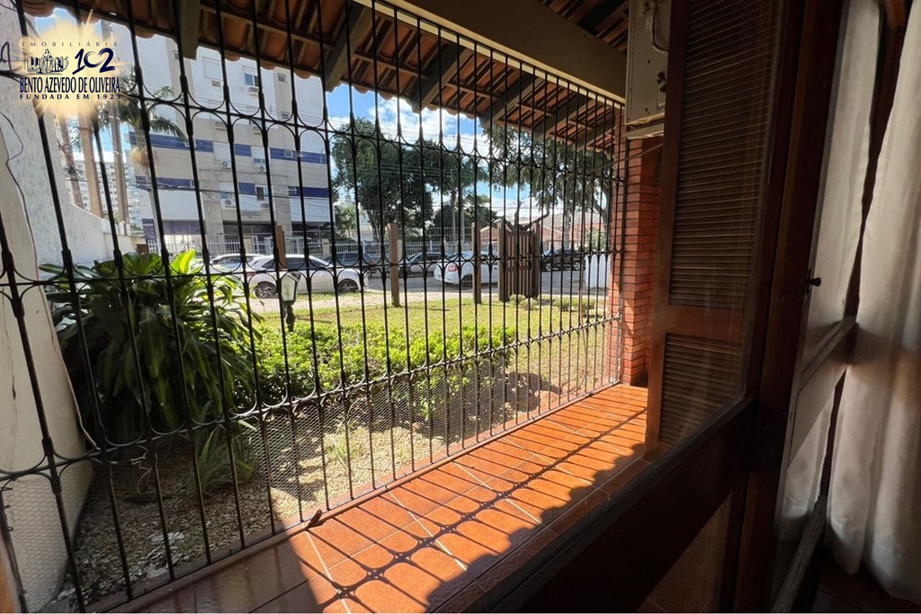 oihjt75a4fhsyh3sro6yj6knggu2