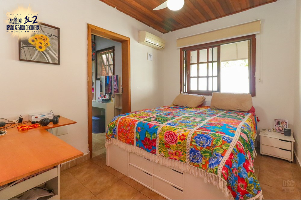 Casa, 2 quartos, 165 m² - Foto 35