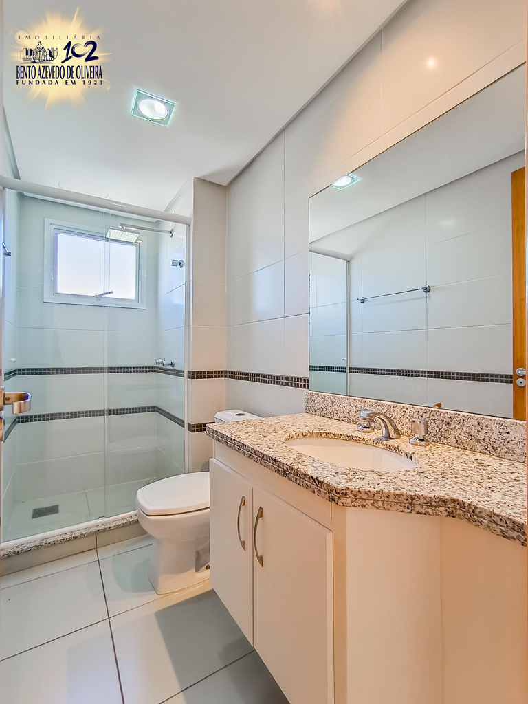 s3w91r2hgz0wzyls2l1poz9gndt9