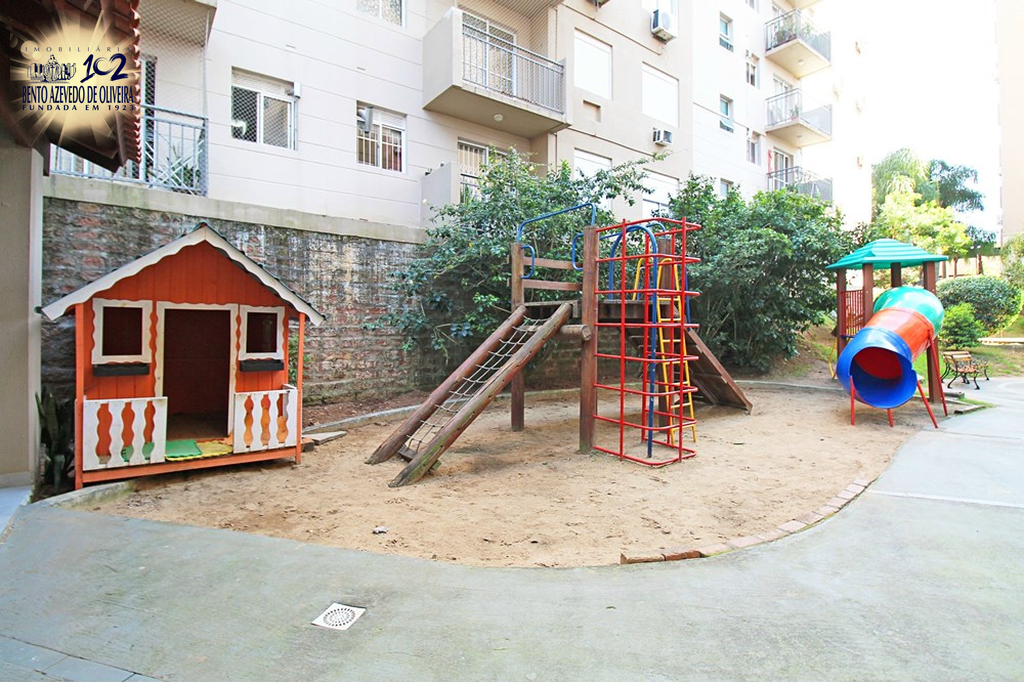 Apartamento, 2 quartos, 52 m² - Foto 14