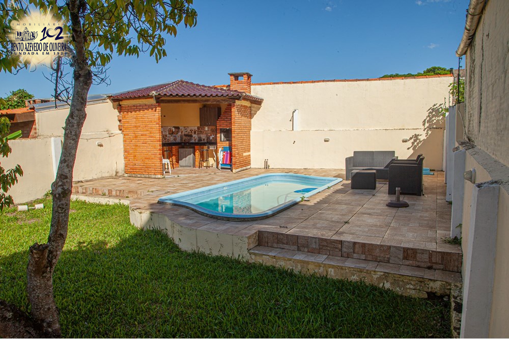 Casa, 2 quartos, 186 m² - Foto 13