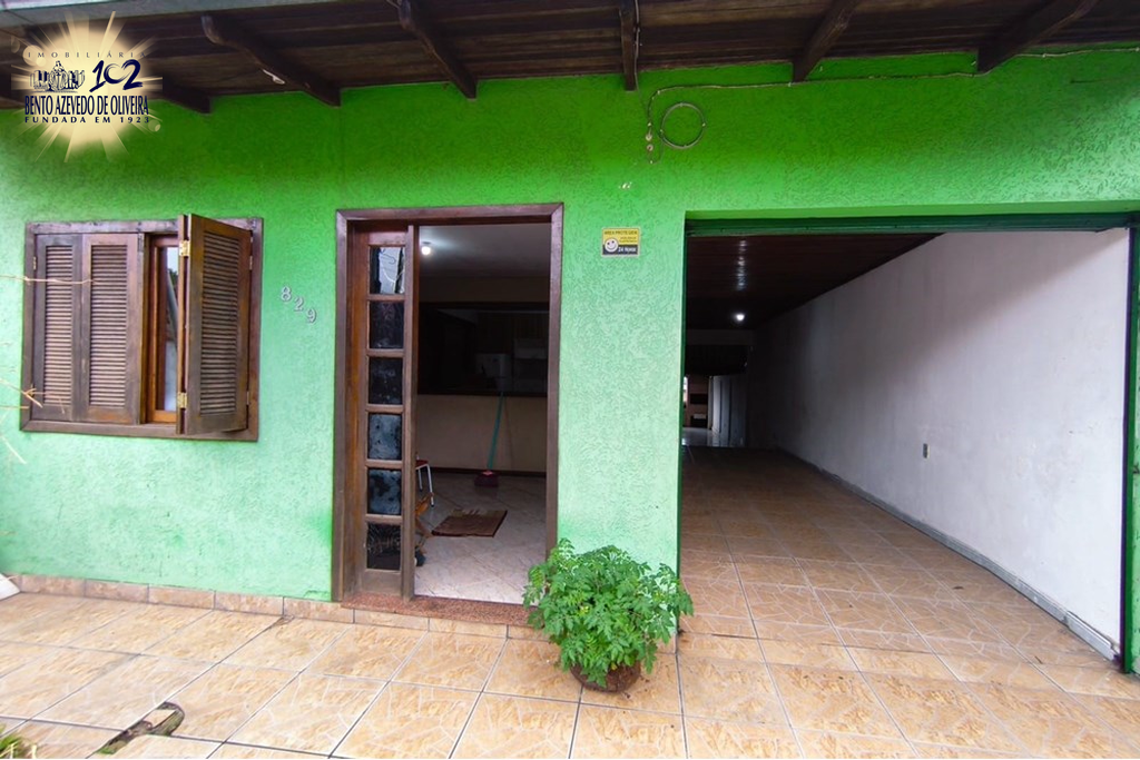 Loja-Salão, 160 m² - Foto 29