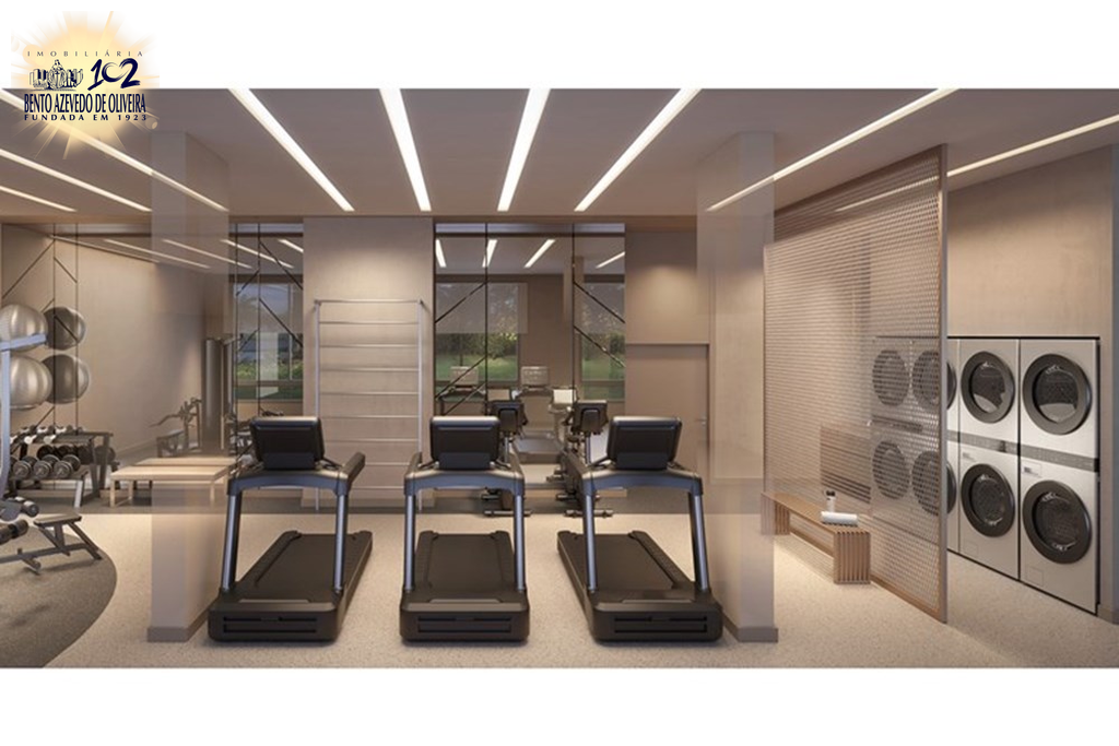 bnveajwiiofd2epxsz8cd57omm12