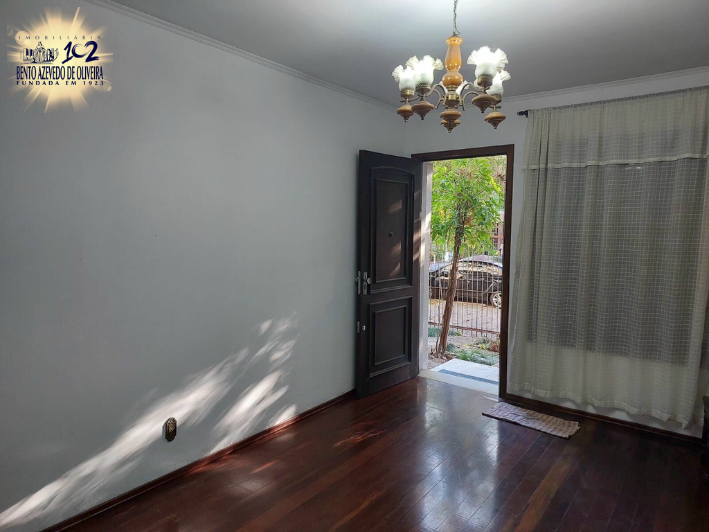 Casa, 5 quartos, 176 m² - Foto 30