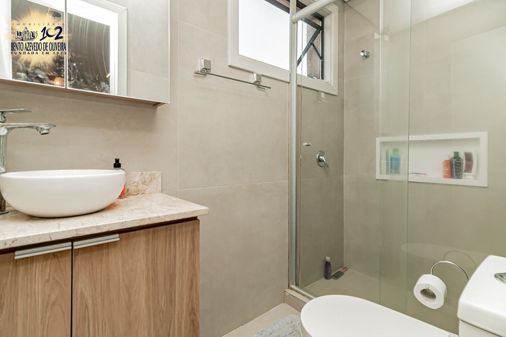 y81i5dttk3i38jmxpi8o1t96hfkf