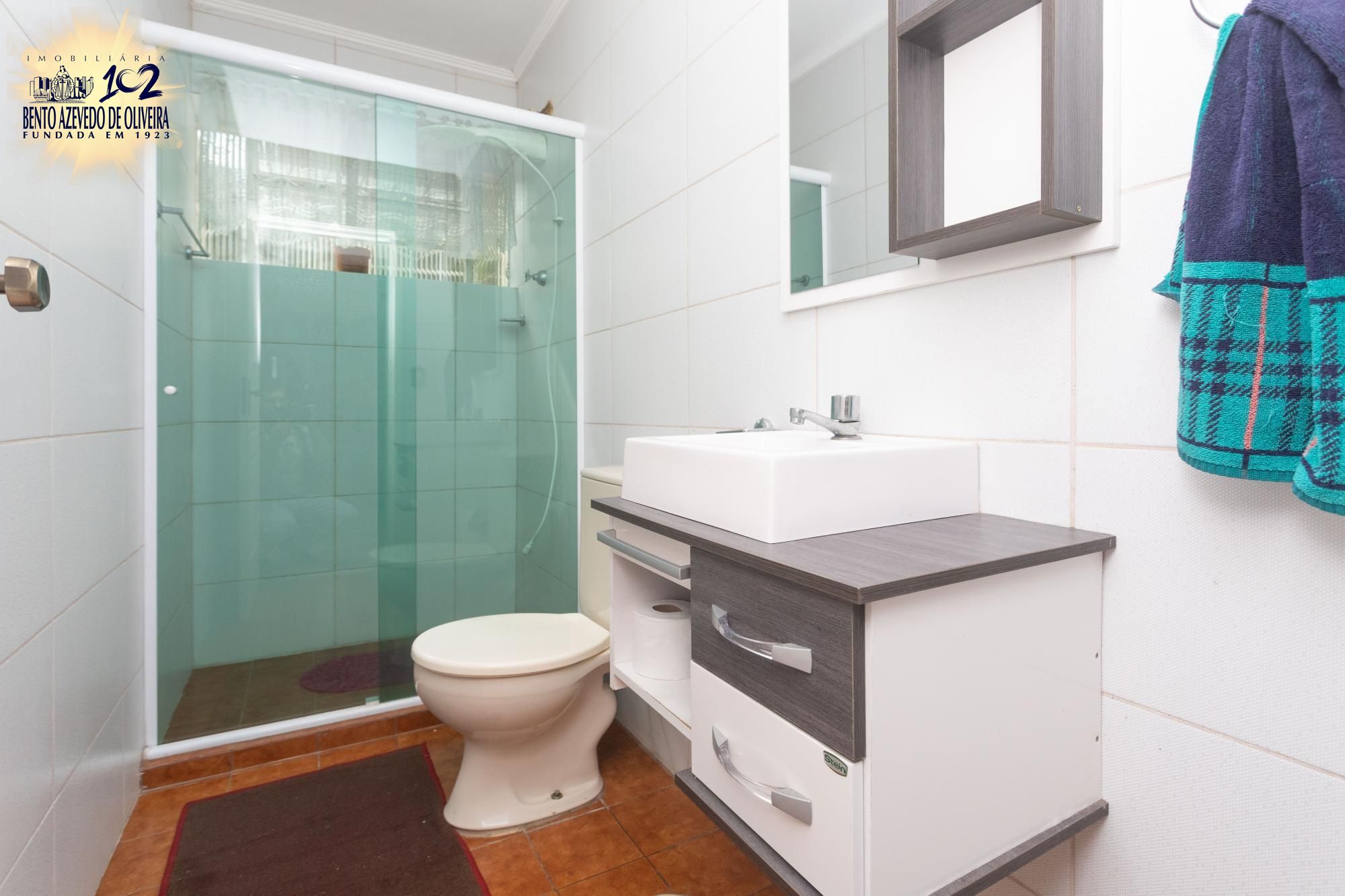 Casa, 5 quartos, 470 m² - Foto 29