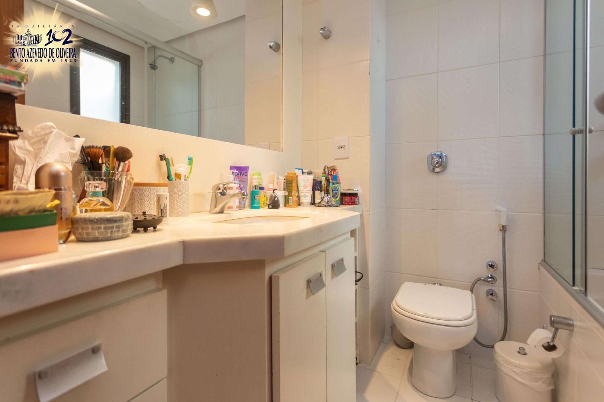Apartamento, 3 quartos, 104 m² - Foto 28