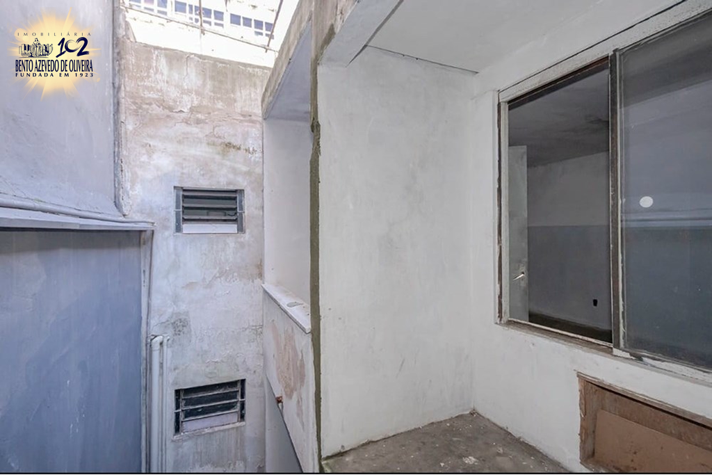 Casa Comercial, 860 m² - Foto 49