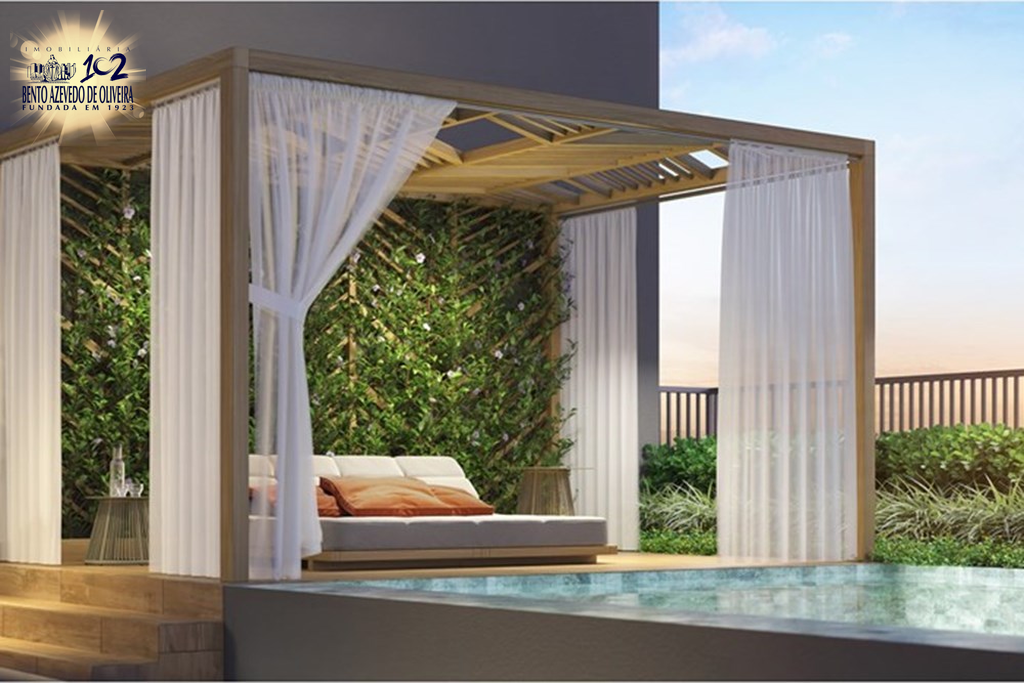 qzi3j4p2uel4kpi24y1uamo4nzf4