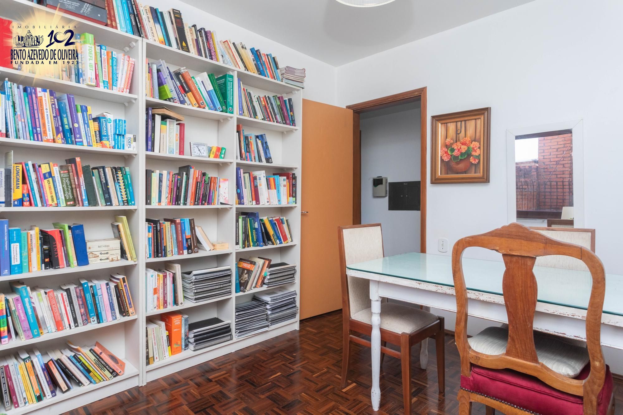 Casa, 3 quartos, 324 m² - Foto 12