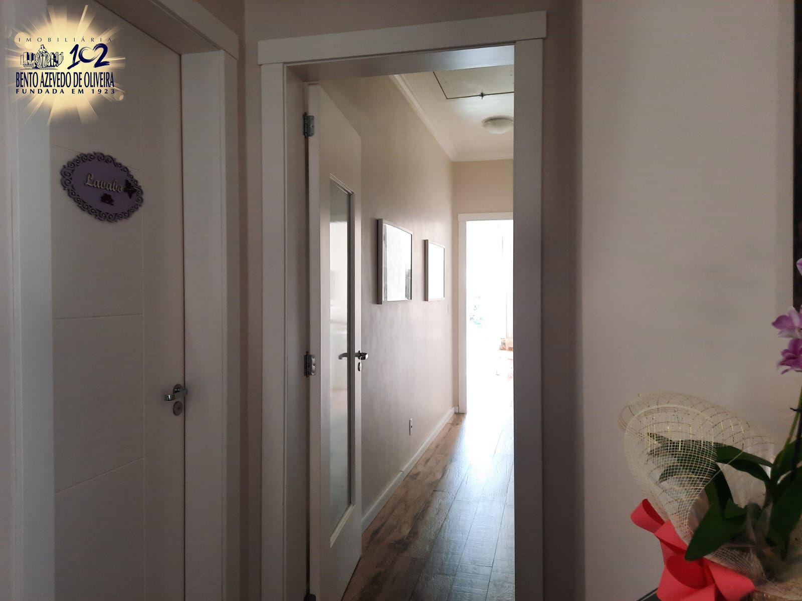 Casa, 3 quartos, 158 m² - Foto 25