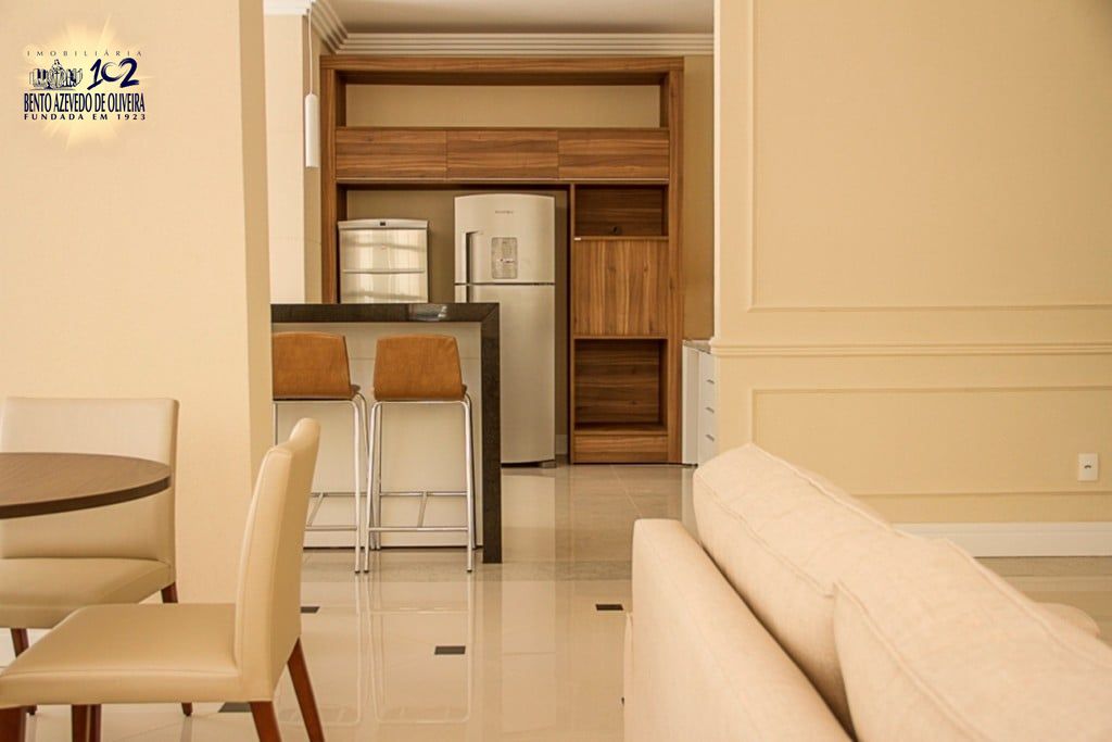 Apartamento, 2 quartos, 79 m² - Foto 15