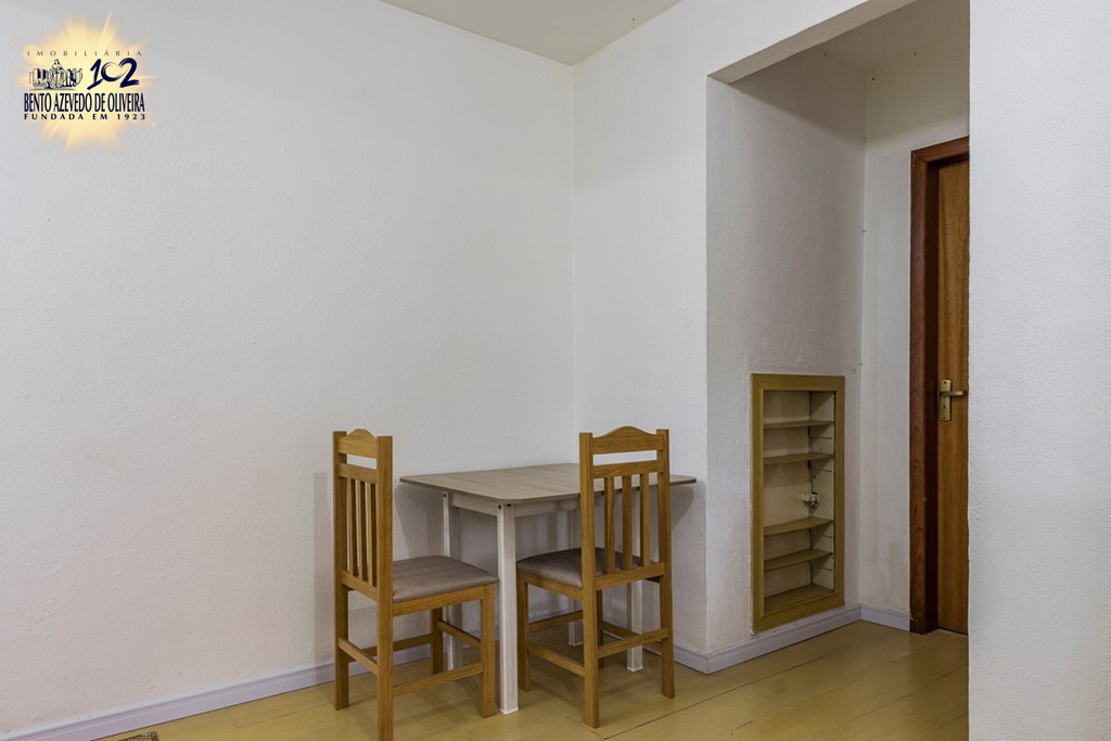 hqevptc0c13gbji3wwk45l1ro6tk