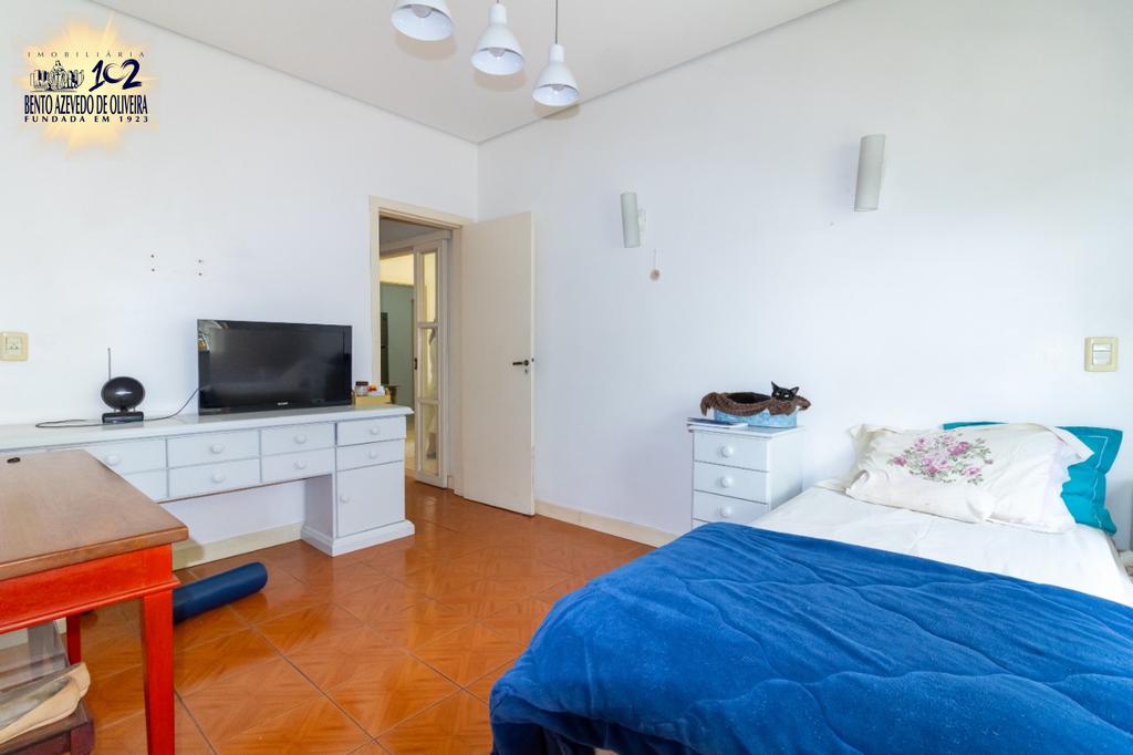 ukljd1mcp39ngvq3k2h45qviardi