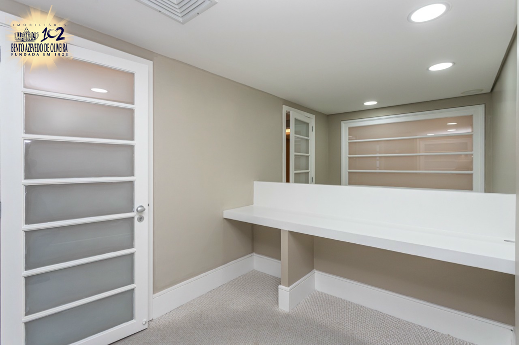 Sala-Conjunto, 82 m² - Foto 5