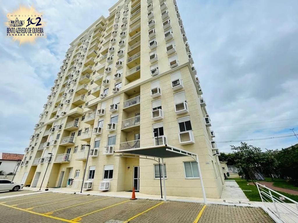 7nawo21r8kgq2veat4syxkgvb3pp