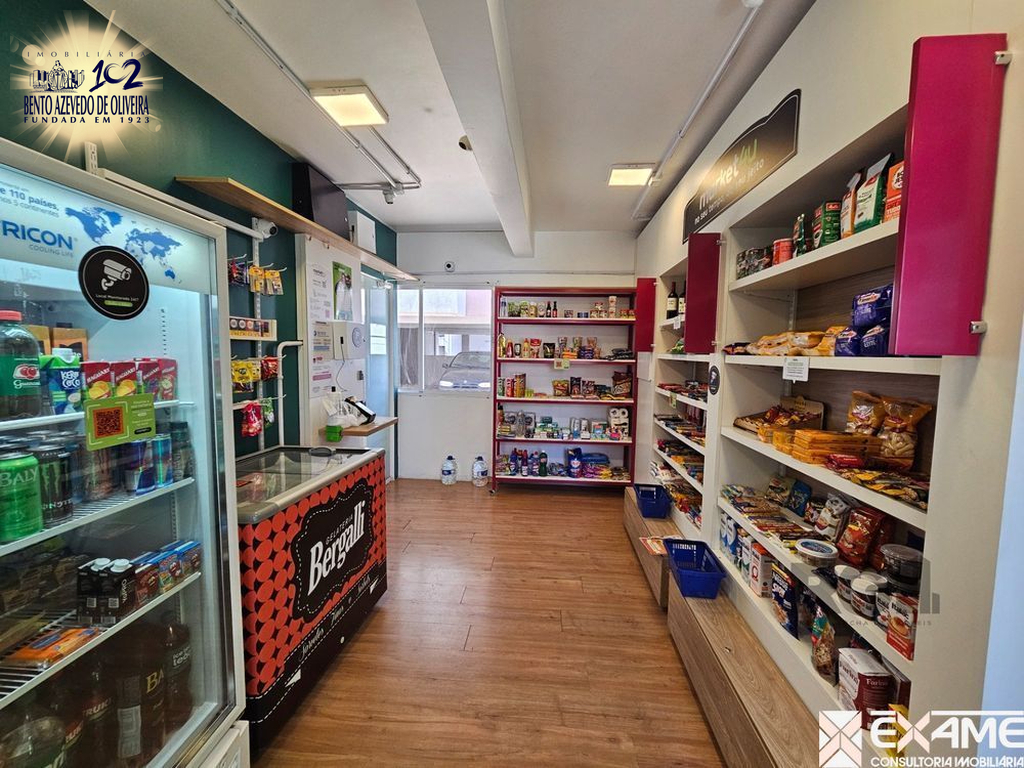 swjz7vdvydtw44ukj3l8gnx6ru8f