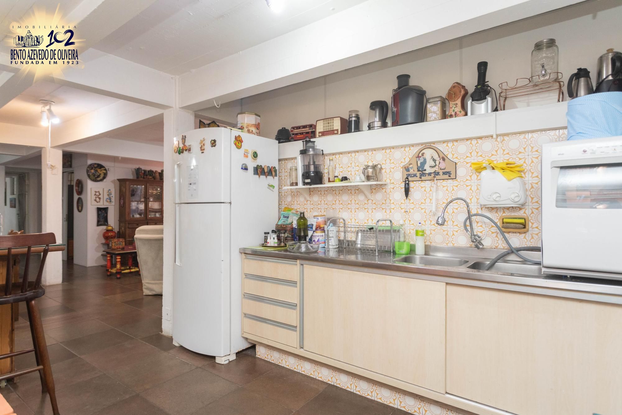 Casa, 3 quartos, 324 m² - Foto 27