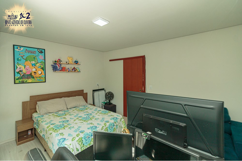Casa, 3 quartos, 177 m² - Foto 33