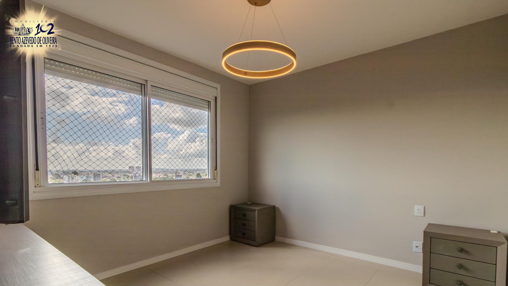 suhssqs3tp84wvrqoa3cbxtevok8