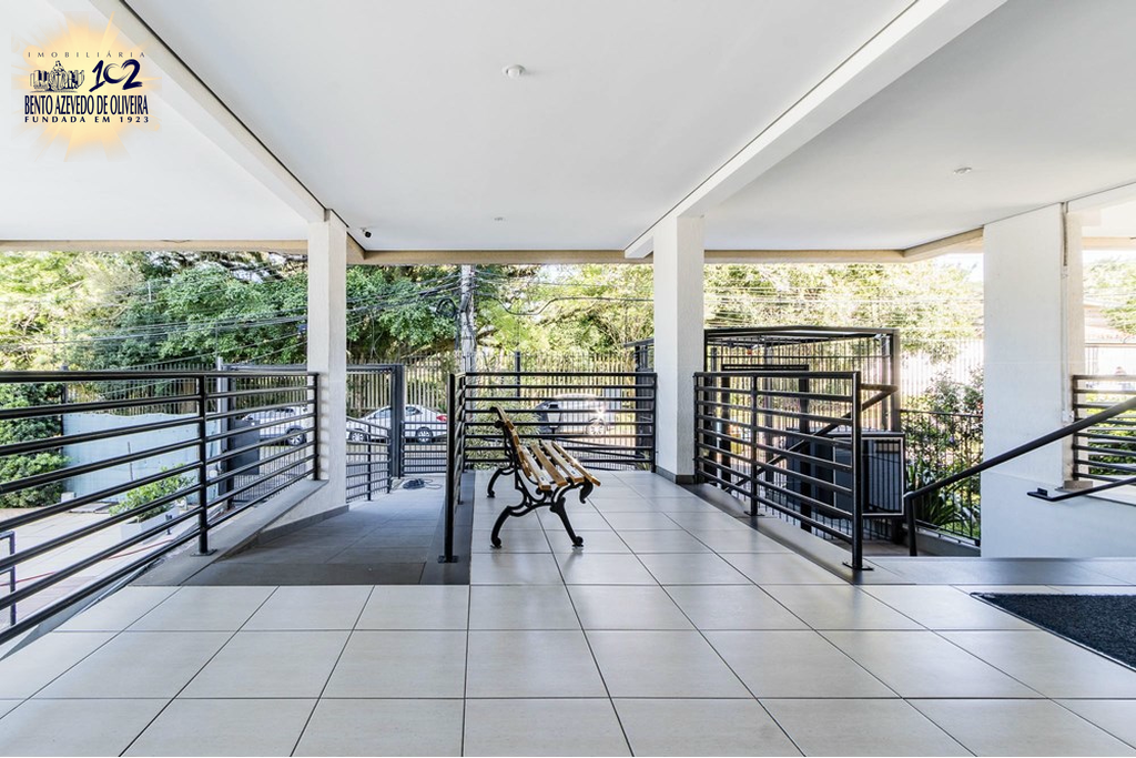 Apartamento, 2 quartos, 65 m² - Foto 9