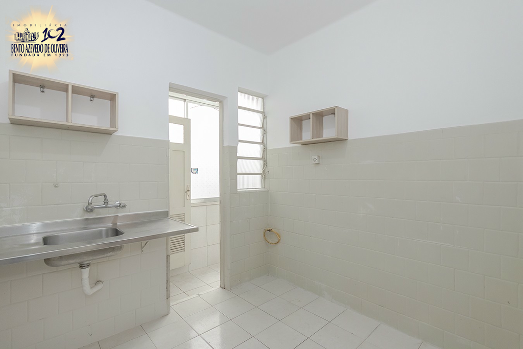 Apartamento, 2 quartos, 58 m² - Foto 13