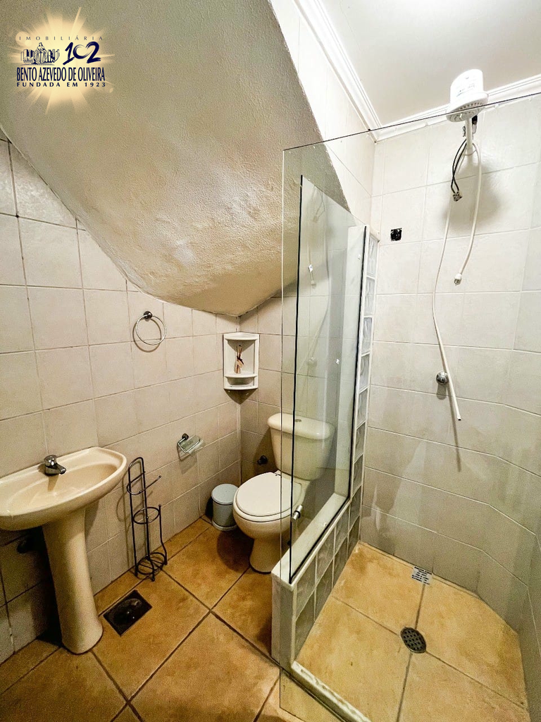 Casa, 4 quartos, 212 m² - Foto 6