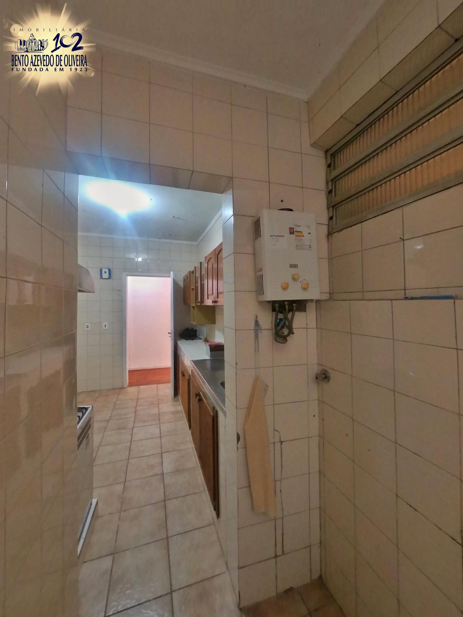 Apartamento, 2 quartos, 91 m² - Foto 29